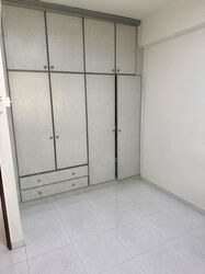 Blk 880 Woodlands Street 82 (Woodlands), HDB 4 Rooms #632686631